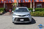 2023 Toyota Sienna AWD Minivan for sale #57114 - photo 4