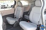 2023 Toyota Sienna AWD Minivan for sale #57114 - photo 30