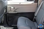 2023 Toyota Sienna AWD Minivan for sale #57114 - photo 31