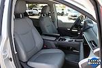 2023 Toyota Sienna AWD Minivan for sale #57114 - photo 32