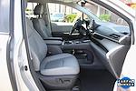 2023 Toyota Sienna AWD Minivan for sale #57114 - photo 33