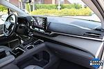 2023 Toyota Sienna AWD Minivan for sale #57114 - photo 34