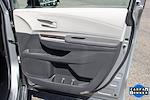 2023 Toyota Sienna AWD Minivan for sale #57114 - photo 35