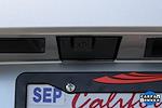 2023 Toyota Sienna AWD Minivan for sale #57114 - photo 36