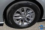 2023 Toyota Sienna AWD Minivan for sale #57114 - photo 37