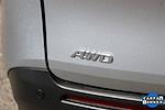 2023 Toyota Sienna AWD Minivan for sale #57114 - photo 39