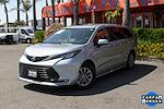 2023 Toyota Sienna AWD Minivan for sale #57114 - photo 5