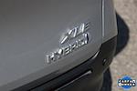 2023 Toyota Sienna AWD Minivan for sale #57114 - photo 40