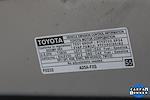 2023 Toyota Sienna AWD Minivan for sale #57114 - photo 41