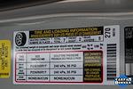 2023 Toyota Sienna AWD Minivan for sale #57114 - photo 42