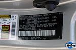 2023 Toyota Sienna AWD Minivan for sale #57114 - photo 43