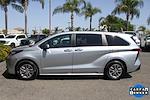 2023 Toyota Sienna AWD Minivan for sale #57114 - photo 7
