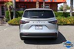 2023 Toyota Sienna AWD Minivan for sale #57114 - photo 9