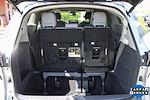 2023 Toyota Sienna AWD Minivan for sale #57114 - photo 10