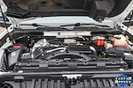 2020 Chevrolet Silverado 2500 Crew Cab SRW 4x4 Pickup for sale #57117 - photo 10