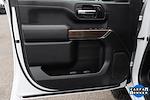 2020 Chevrolet Silverado 2500 Crew Cab SRW 4x4 Pickup for sale #57117 - photo 11