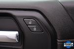 2020 Chevrolet Silverado 2500 Crew Cab SRW 4x4 Pickup for sale #57117 - photo 12