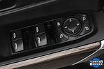 2020 Chevrolet Silverado 2500 Crew Cab SRW 4x4 Pickup for sale #57117 - photo 13