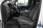 2020 Chevrolet Silverado 2500 Crew Cab SRW 4x4 Pickup for sale #57117 - photo 14