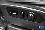 2020 Chevrolet Silverado 2500 Crew Cab SRW 4x4 Pickup for sale #57117 - photo 15