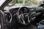 2020 Chevrolet Silverado 2500 Crew Cab SRW 4x4 Pickup for sale #57117 - photo 16
