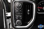 2020 Chevrolet Silverado 2500 Crew Cab SRW 4x4 Pickup for sale #57117 - photo 17