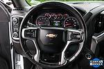 2020 Chevrolet Silverado 2500 Crew Cab SRW 4x4 Pickup for sale #57117 - photo 18