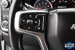 2020 Chevrolet Silverado 2500 Crew Cab SRW 4x4 Pickup for sale #57117 - photo 19