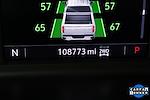 2020 Chevrolet Silverado 2500 Crew Cab SRW 4x4 Pickup for sale #57117 - photo 20