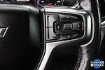 2020 Chevrolet Silverado 2500 Crew Cab SRW 4x4 Pickup for sale #57117 - photo 21