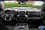 2020 Chevrolet Silverado 2500 Crew Cab SRW 4x4 Pickup for sale #57117 - photo 22