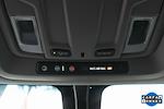 2020 Chevrolet Silverado 2500 Crew Cab SRW 4x4 Pickup for sale #57117 - photo 23