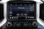 2020 Chevrolet Silverado 2500 Crew Cab SRW 4x4 Pickup for sale #57117 - photo 24
