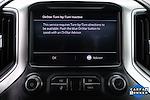 2020 Chevrolet Silverado 2500 Crew Cab SRW 4x4 Pickup for sale #57117 - photo 25