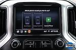 2020 Chevrolet Silverado 2500 Crew Cab SRW 4x4 Pickup for sale #57117 - photo 26