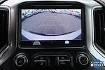 2020 Chevrolet Silverado 2500 Crew Cab SRW 4x4 Pickup for sale #57117 - photo 27