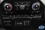 2020 Chevrolet Silverado 2500 Crew Cab SRW 4x4 Pickup for sale #57117 - photo 28