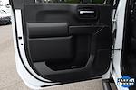 2020 Chevrolet Silverado 2500 Crew Cab SRW 4x4 Pickup for sale #57117 - photo 30