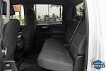2020 Chevrolet Silverado 2500 Crew Cab SRW 4x4 Pickup for sale #57117 - photo 31