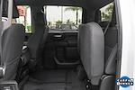 2020 Chevrolet Silverado 2500 Crew Cab SRW 4x4 Pickup for sale #57117 - photo 32