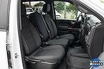 2020 Chevrolet Silverado 2500 Crew Cab SRW 4x4 Pickup for sale #57117 - photo 33