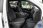 2020 Chevrolet Silverado 2500 Crew Cab SRW 4x4 Pickup for sale #57117 - photo 34
