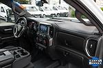 2020 Chevrolet Silverado 2500 Crew Cab SRW 4x4 Pickup for sale #57117 - photo 35