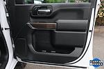 2020 Chevrolet Silverado 2500 Crew Cab SRW 4x4 Pickup for sale #57117 - photo 36