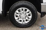 2020 Chevrolet Silverado 2500 Crew Cab SRW 4x4 Pickup for sale #57117 - photo 37