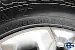 2020 Chevrolet Silverado 2500 Crew Cab SRW 4x4 Pickup for sale #57117 - photo 38
