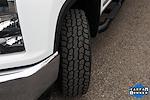 2020 Chevrolet Silverado 2500 Crew Cab SRW 4x4 Pickup for sale #57117 - photo 39