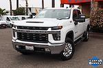 2020 Chevrolet Silverado 2500 Crew Cab SRW 4x4 Pickup for sale #57117 - photo 5
