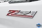 2020 Chevrolet Silverado 2500 Crew Cab SRW 4x4 Pickup for sale #57117 - photo 42