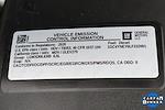 2020 Chevrolet Silverado 2500 Crew Cab SRW 4x4 Pickup for sale #57117 - photo 43